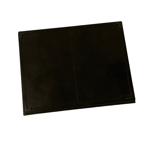 VTG Kitten Playing Card Set Hoyle Cats (2) Deck NIB - Picture 6 of 9